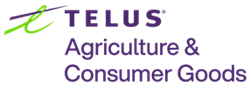 TELUS Consumer Goods